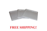 Free Shipping | Mini 3 Pack | Cabinet Leak Liner