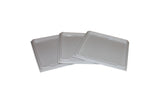 Free Shipping | Mini 3 Pack | Cabinet Leak Liner